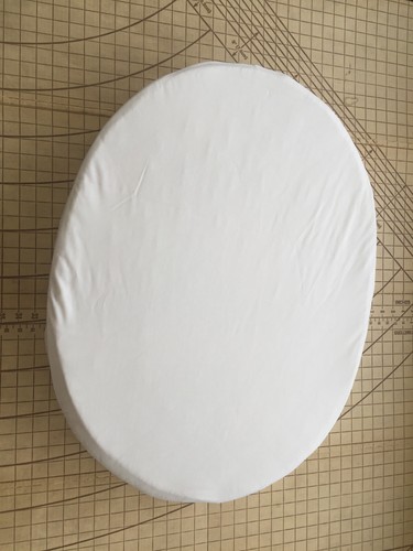 Leander linea - linea, (rectangular)