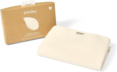 Waterproof organic cotton - organic,