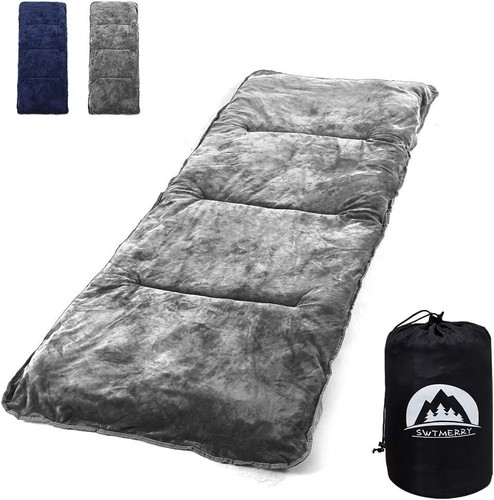 Sleeping cot pads x28 - sleeping, 75"x28"