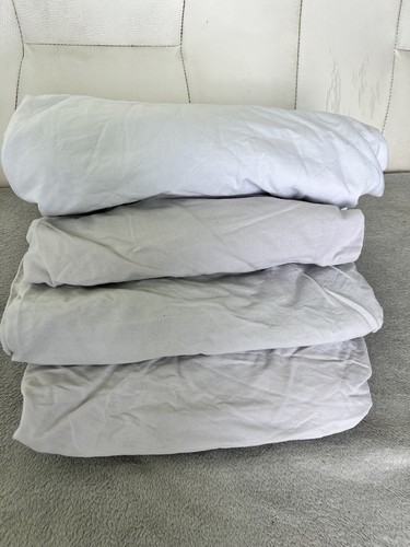 Living textiles baby - textiles,