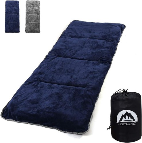 Lightweight durable camping - lightweight,