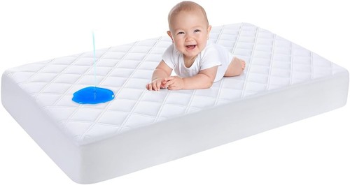 Yoofoss waterproof baby - yoofoss,