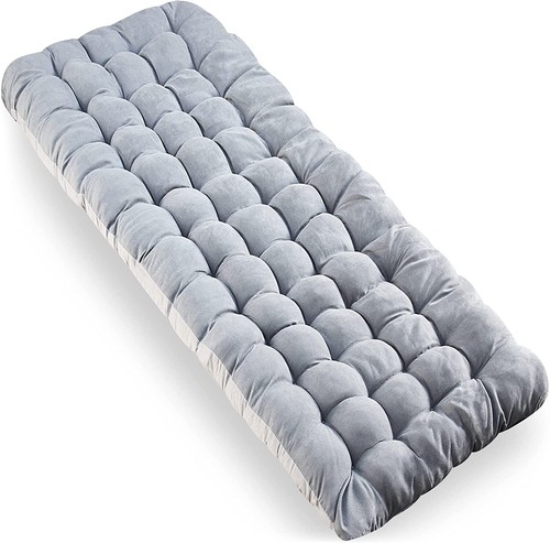 Camping cot mattress foam pad - cot,