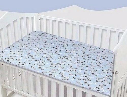 Sheet waterproof fitted cotton - waterproof,