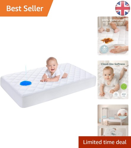 Removable washable cot - &,
