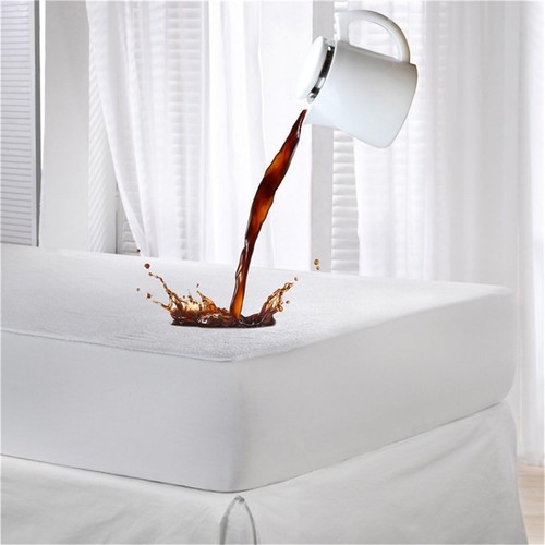 Lakhmaali cot bed mattress - -,