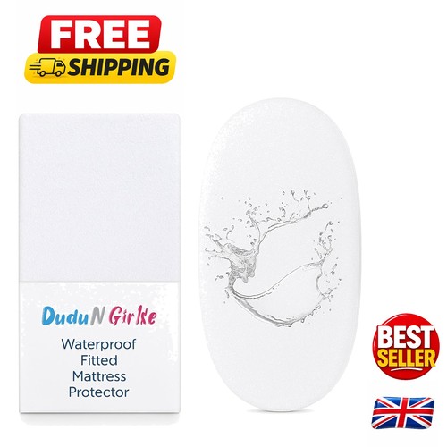 Waterproof moses basket - waterproof,