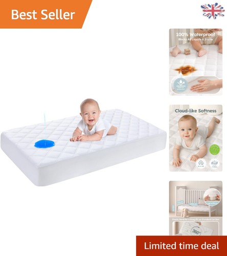 Waterproof baby mattress - waterproof,