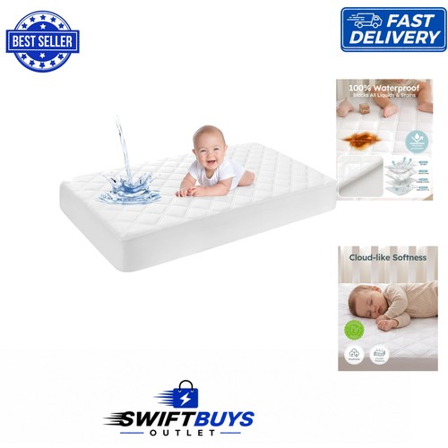 Adjustable fitted waterproof - fitted,