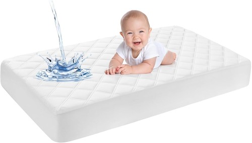Waterproof baby mattress - waterproof,