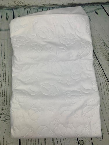 Pack waterproof crib - waterproof,