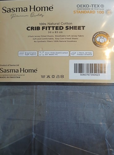 Breathable crib waterproof - breathable,