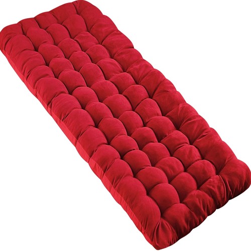 Comfortable lightweight - comfortable,