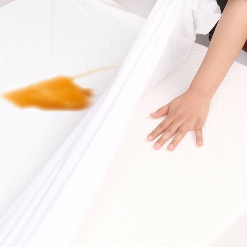 Extra deep waterproof - extra,