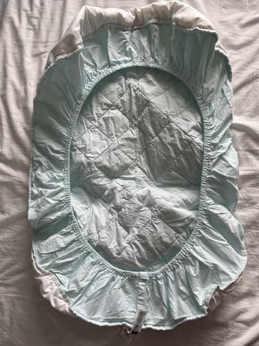 Mamas papas waterproof - papas,