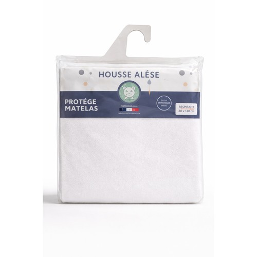Brand new waterproof cot - brand,