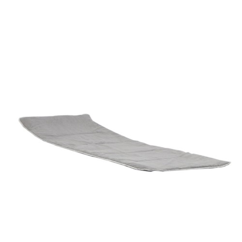 Pack outdoor camping cot - 1,