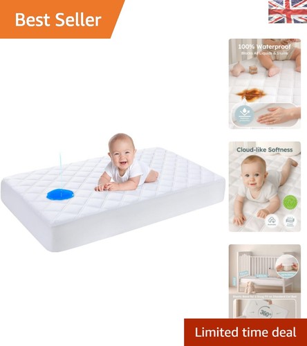 Four layer waterproof - four-layer,