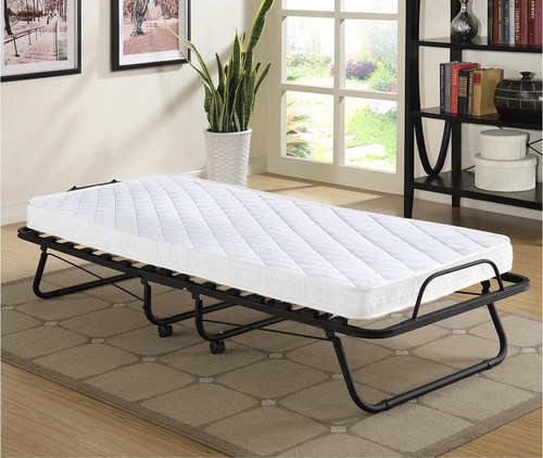 Gilbins cot size - gilbins,