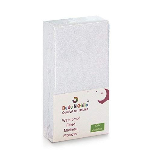 Dudu girlie crib mattress - dudu,