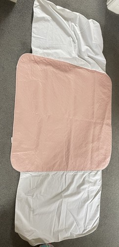 Mip mattress protector for - x,