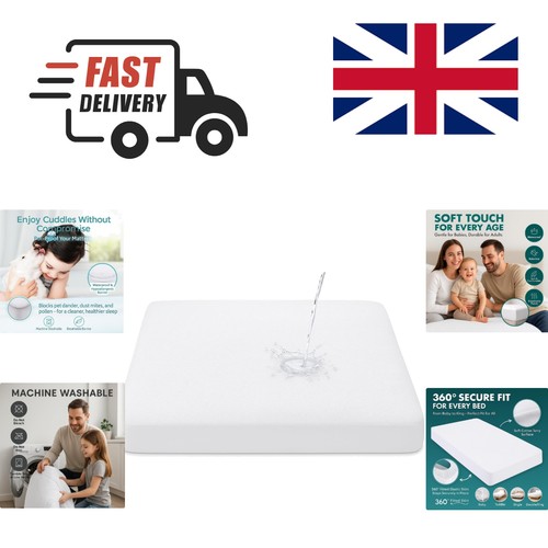 Soft cm crib mattress - 90, 40