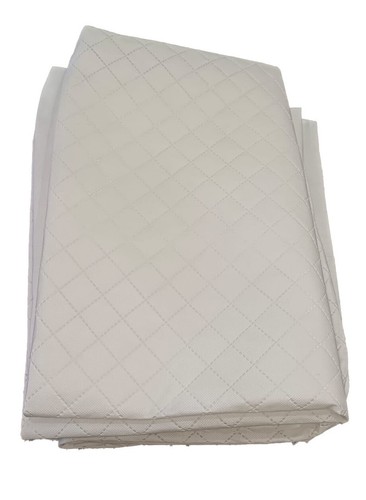 Anti bed bug zipped - bed,