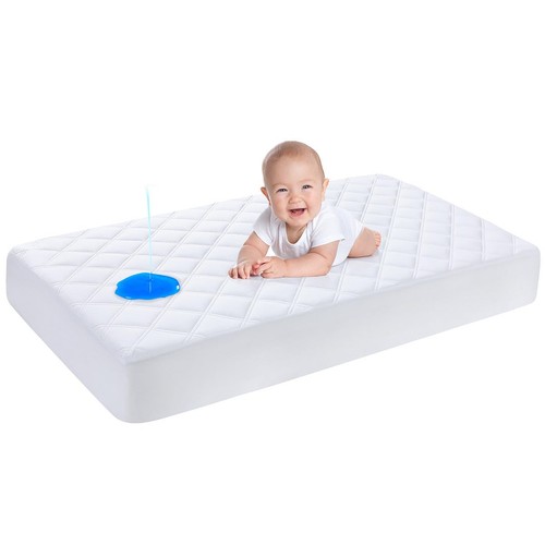 Yoofoss waterproof baby - waterproof,